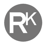 Logo-RK